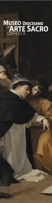 Museo Diocesano de Arte Sacro