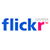 Flickr